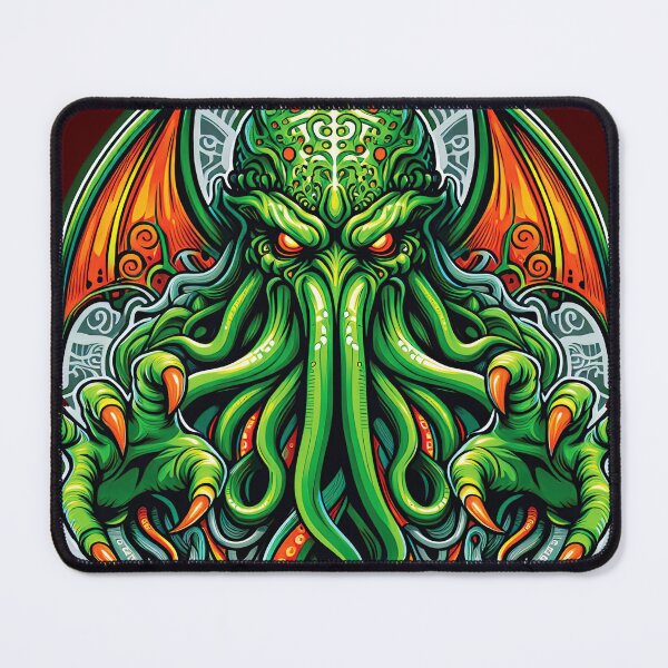 Item preview, Nightmare Unleashed S01 D98 designed and sold by Houerd.