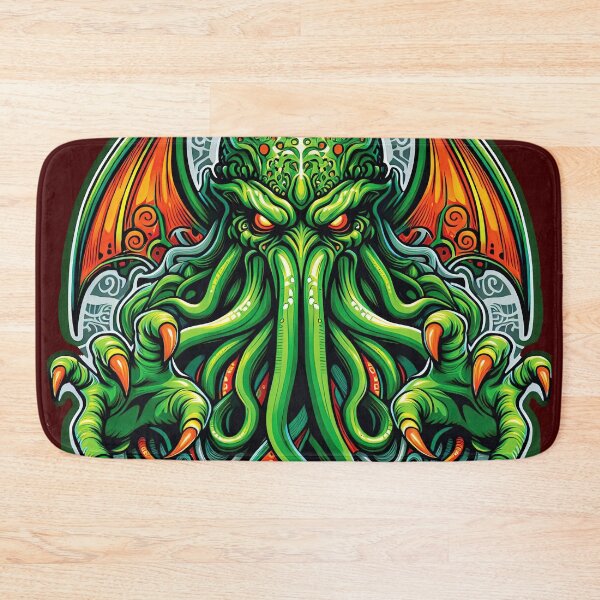 Item preview, Nightmare Unleashed S01 D98 designed and sold by Houerd.