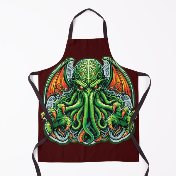 Item preview, Nightmare Unleashed S01 D98 designed and sold by Houerd.