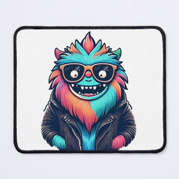 Item preview, Copy of Dreamscape Beasts Vivid Fantasia designed and sold by Daniel Dudgeon.