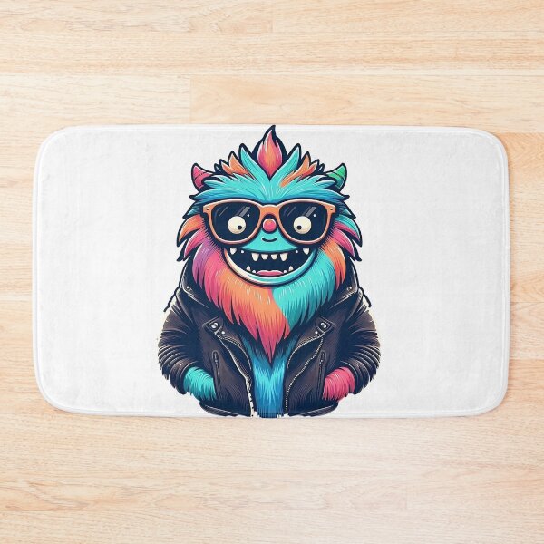 Item preview, Copy of Dreamscape Beasts Vivid Fantasia designed and sold by Daniel Dudgeon.