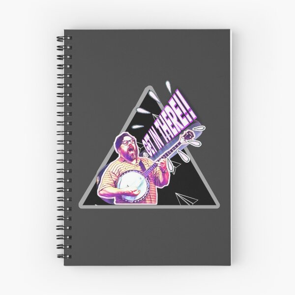 Item preview, Skiddly Doo designed and sold by RGPdesigns.