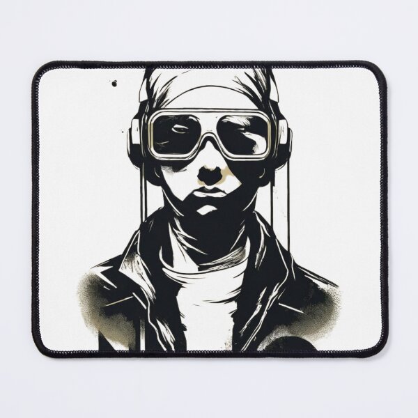 Item preview, Street Art Work: ''No'' designed and sold by Przemy.