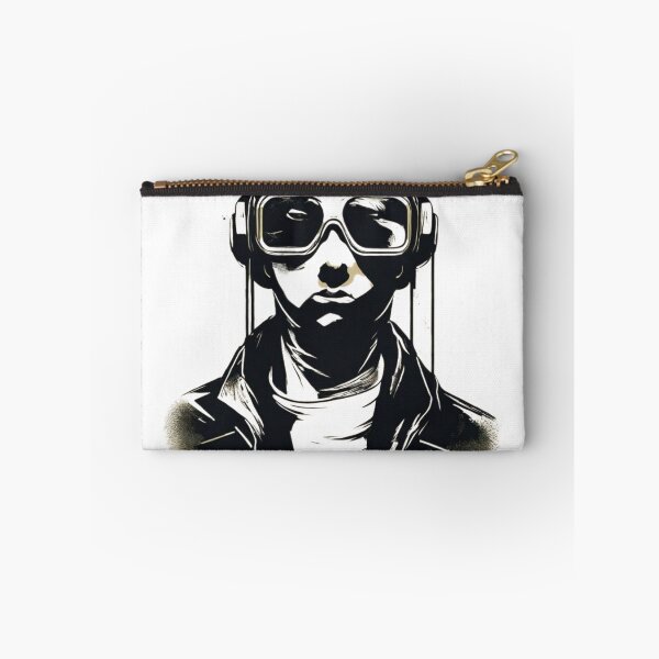 Item preview, Street Art Work: ''No'' designed and sold by Przemy.