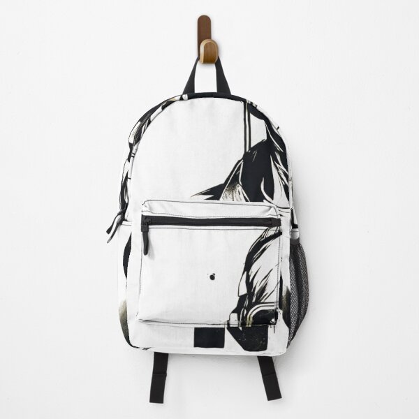 Item preview, Street Art Work: ''No'' designed and sold by Przemy.