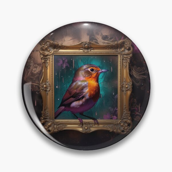 Item preview, This Time of Year - Cover Art designed and sold by SAERmusic.