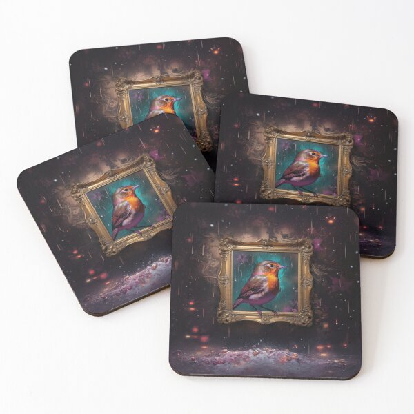 Item preview, This Time of Year - Cover Art designed and sold by SAERmusic.
