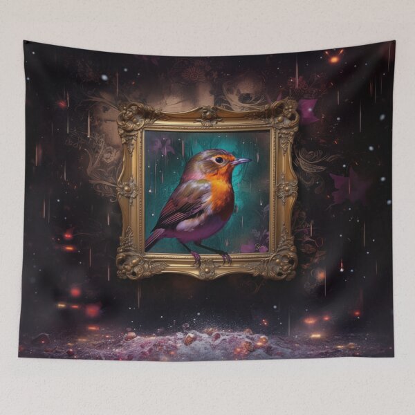 Item preview, This Time of Year - Cover Art designed and sold by SAERmusic.
