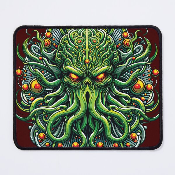 Item preview, Nightmare Unleashed S01 D99 designed and sold by Houerd.