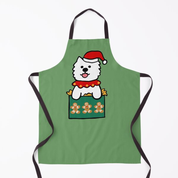 Item preview, Sitting Pretty Christmas designed and sold by Michelle Phong.
