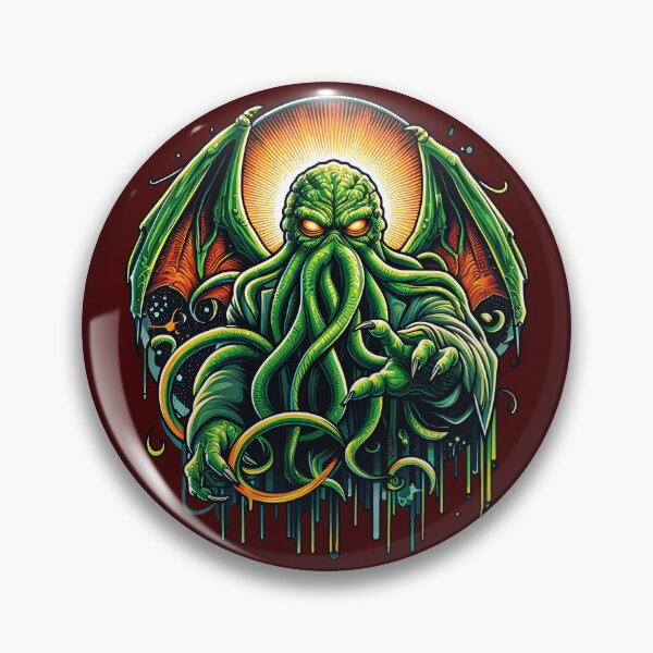 Item preview, Nightmare Unleashed S01 D100 designed and sold by Houerd.