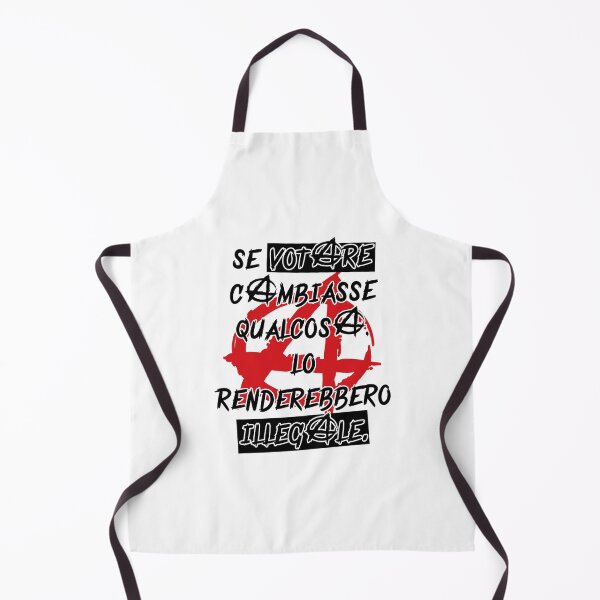 Item preview, Se il voto cambiasse qualcosa, lo renderebbero illegale designed and sold by maxdolcini.