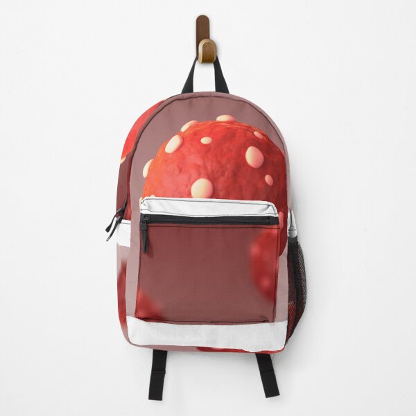 Item preview, STK701534H-The hantavirus. designed and sold by StocktrekImages.