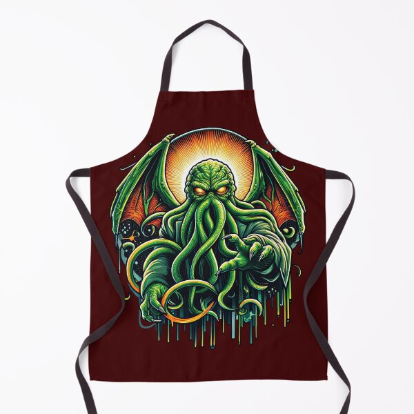 Item preview, Nightmare Unleashed S01 D100 designed and sold by Houerd.