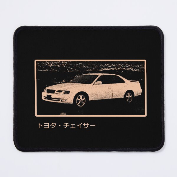 Item preview, JDM JZX100 Legend  designed and sold by oldschooljdm.