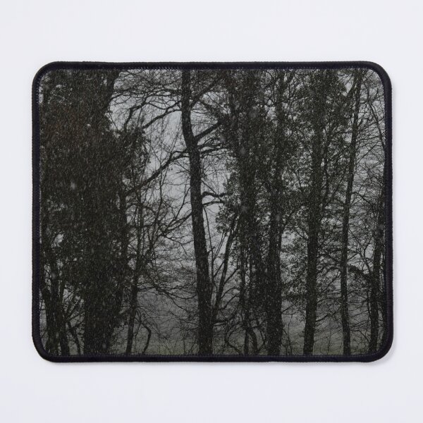 Item preview, Trees designed and sold by Calidris Fotografie Steffi & Ben Köppler.