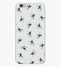 A Pup's Life for Me iPhone Case