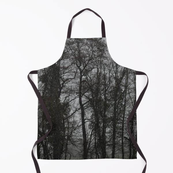 Item preview, Trees designed and sold by Calidris Fotografie Steffi & Ben Köppler.