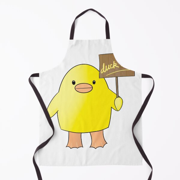 Item preview, Duck off designed and sold by LisaTrincaArt.