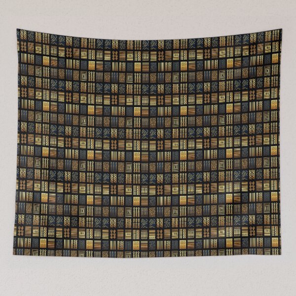Item preview, 202350 designed and sold by toney5w.
