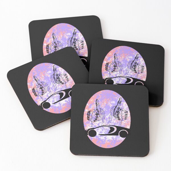 Item preview, Drive in Style - Thumbs Up Edition designed and sold by Stipper Store.