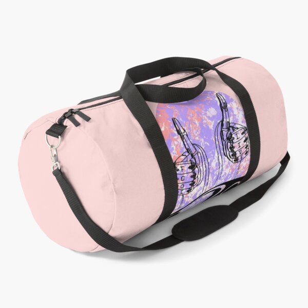 Item preview, Drive in Style - Thumbs Up Edition designed and sold by Stipper Store.