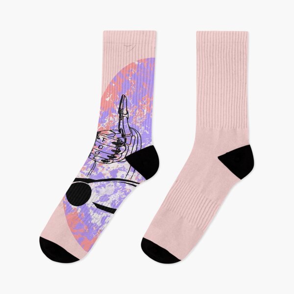 Item preview, Drive in Style - Thumbs Up Edition designed and sold by Stipper Store.