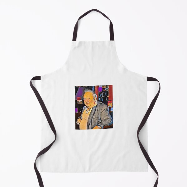 Item preview, Pintman Paddy Losty designed and sold by mendoza21.