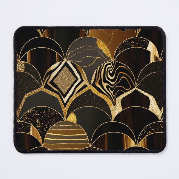 Item preview, Bronzed night designed and sold by marbleco.