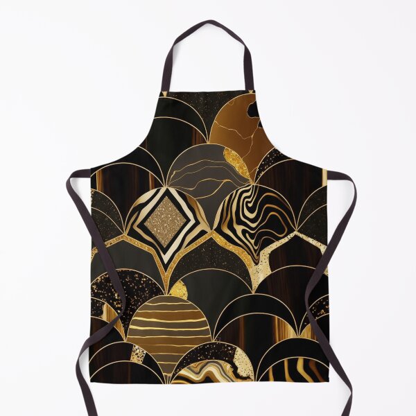 Item preview, Bronzed night designed and sold by marbleco.