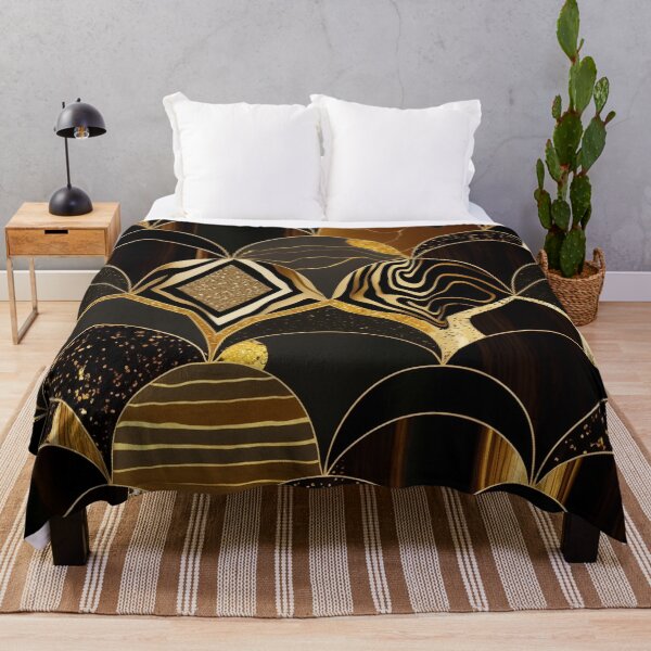 Item preview, Bronzed night designed and sold by marbleco.