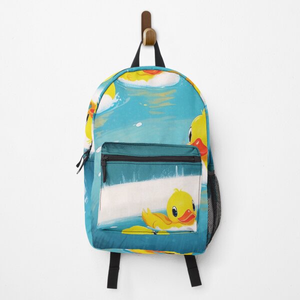 Item preview, Ducks thet Quack together Bath together designed and sold by Frame of Mind .