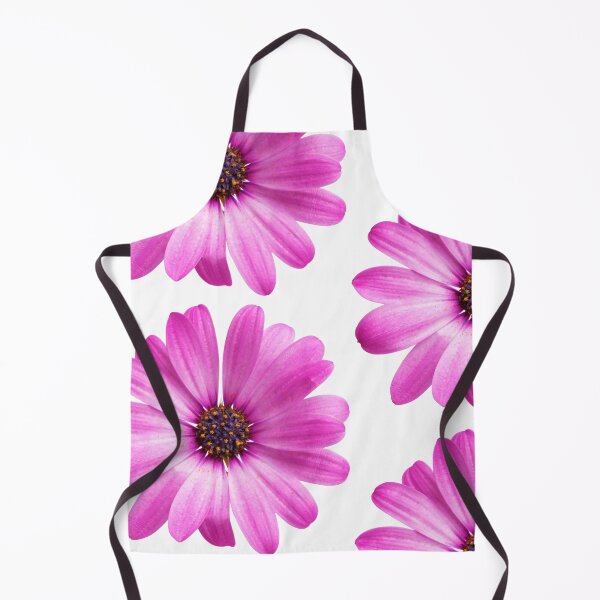 Item preview, Daisy flower designed and sold by Design-Focus.