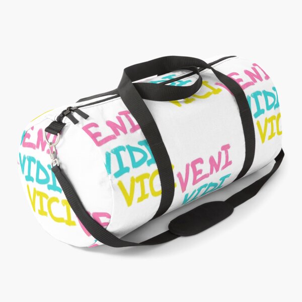 Item preview, Veni Vidi Vici designed and sold by ArtInPi.