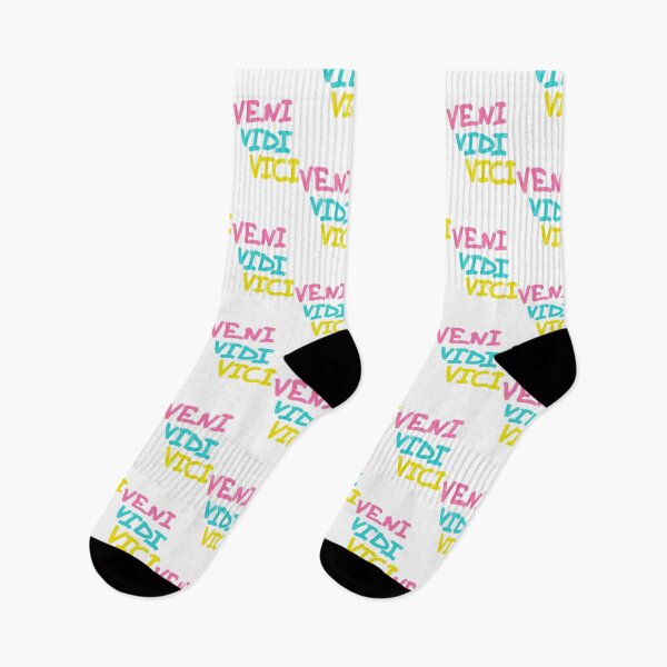 Item preview, Veni Vidi Vici designed and sold by ArtInPi.