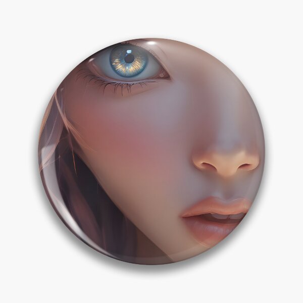 Item preview, Ethereal Entities A Spectrum of Fantasy designed and sold by Daniel Dudgeon.