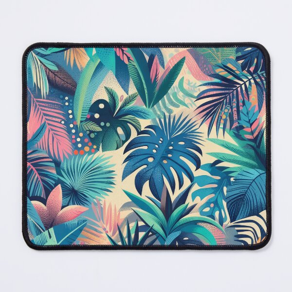 Item preview, Cold Jungle designed and sold by tipitoes.
