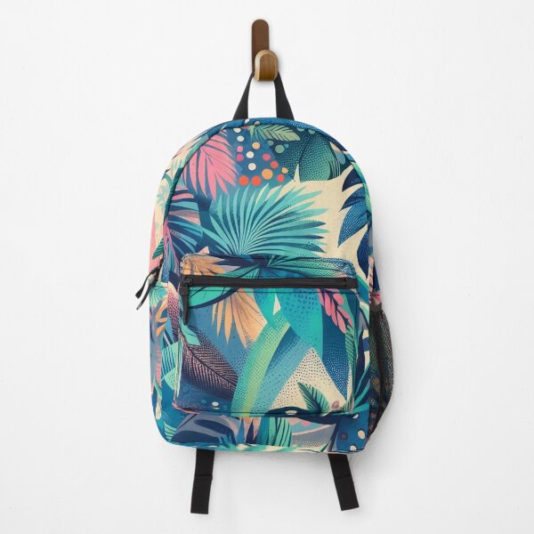 Item preview, Cold Jungle designed and sold by tipitoes.