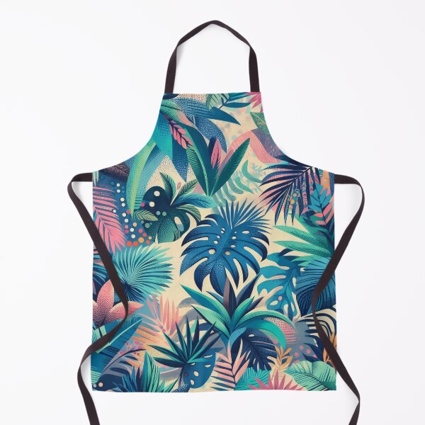Item preview, Cold Jungle designed and sold by tipitoes.