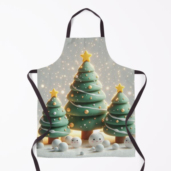 Item preview, Christmas Tree 3D designed and sold by boodesignart.