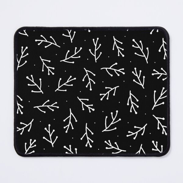 Item preview, Nature handmade pattern designed and sold by Marta Ambrosetti.
