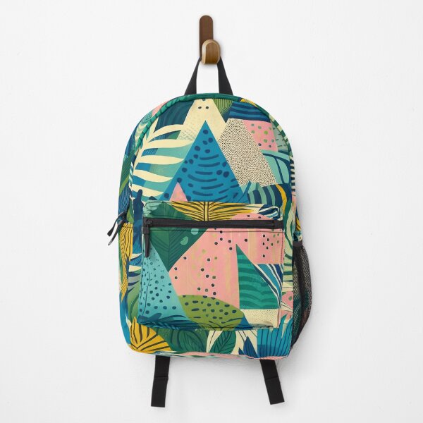 Item preview, Jungle inspiration designed and sold by tipitoes.
