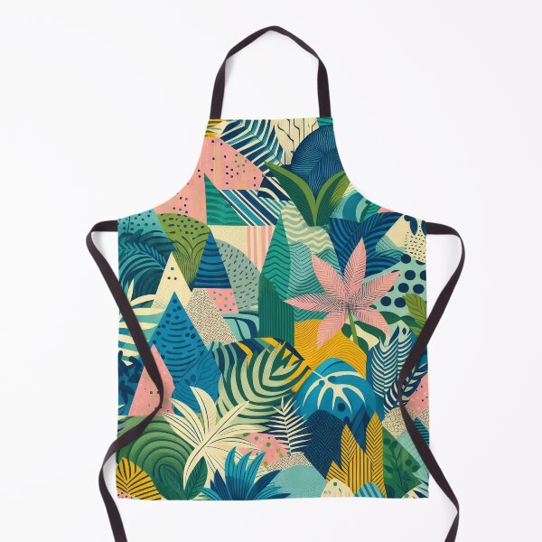 Item preview, Jungle inspiration designed and sold by tipitoes.