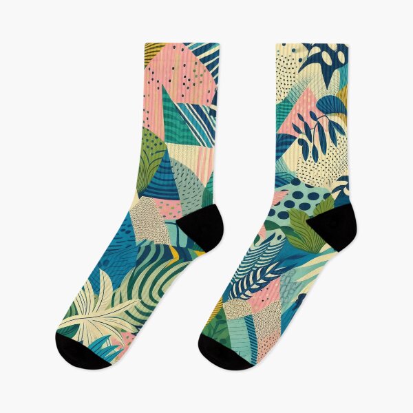 Item preview, Jungle inspiration designed and sold by tipitoes.