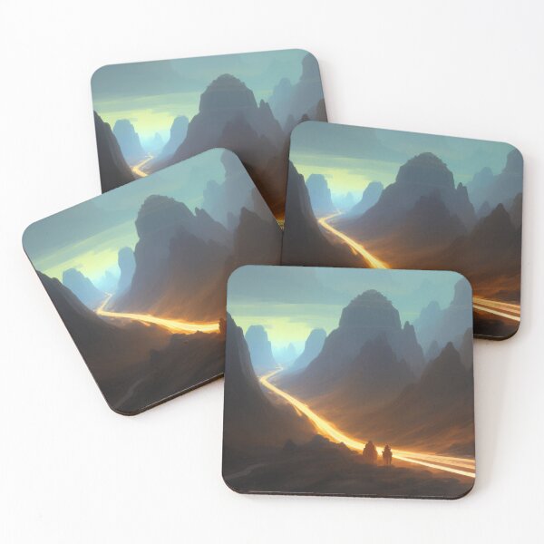Item preview, River Of light designed and sold by SeaGlide Odyssey.