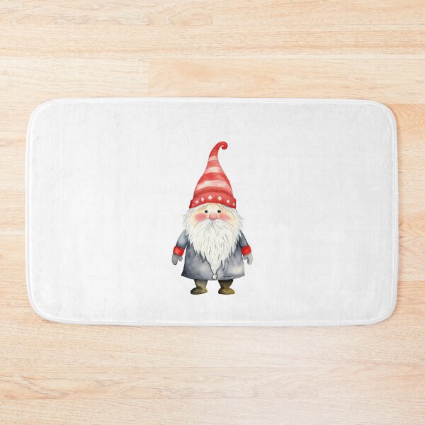 Item preview, Festive Flashbacks, No.001 designed and sold by BrotherQY.