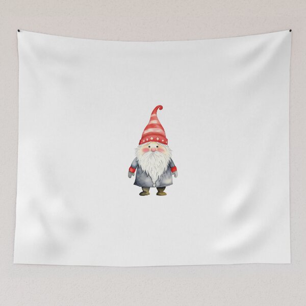 Item preview, Festive Flashbacks, No.001 designed and sold by BrotherQY.