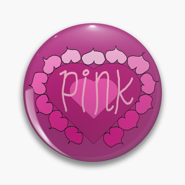 Item preview, Pinkshades designed and sold by EunsooLee.