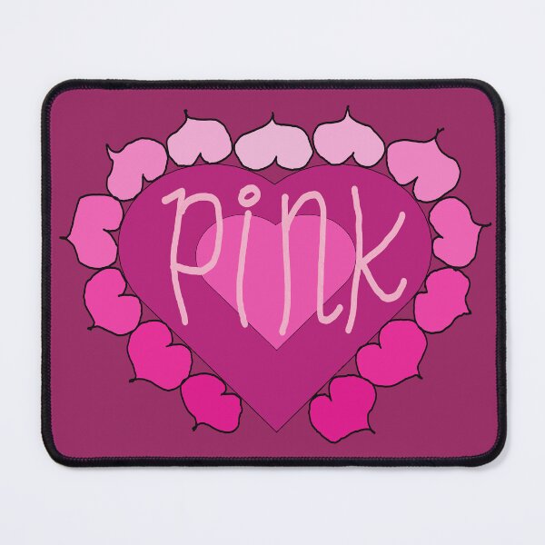 Item preview, Pinkshades designed and sold by EunsooLee.