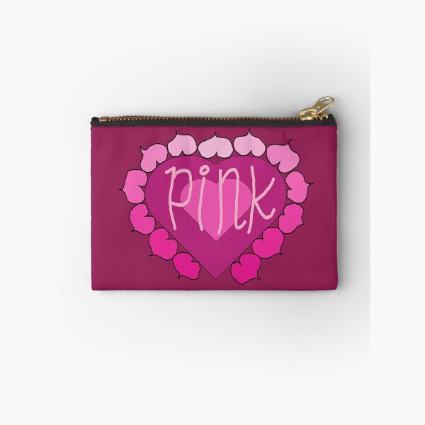 Item preview, Pinkshades designed and sold by EunsooLee.